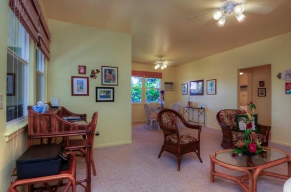 5115 Hoona Road, Unit 1 Koloa, HI 96756 - Photo 10 of 22 Gallery Image 10