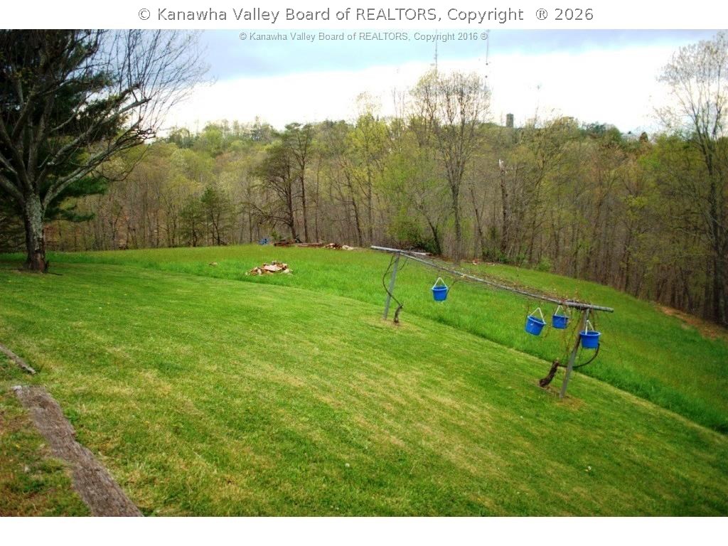 305 Oakey Road Ripley, WV 25271 - Photo 16 of 18 Gallery Image 16