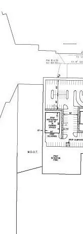 $995,000 | 136-112 100th Street Southwest, Wayland, MI 49348