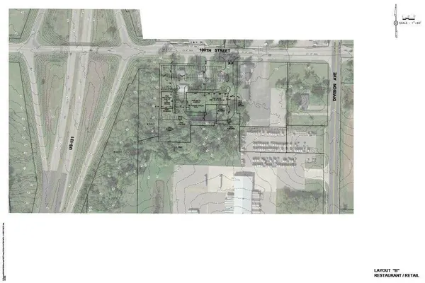 $995,000 | 136-112 100th Street Southwest, Wayland, MI 49348