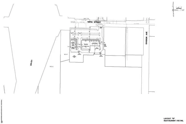 $995,000 | 136-112 100th Street Southwest, Wayland, MI 49348