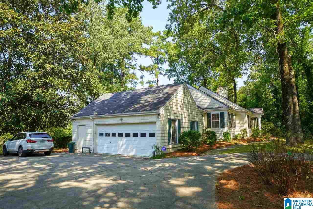 3255 Dell Road Birmingham, AL 35223 - Photo 4 of 48