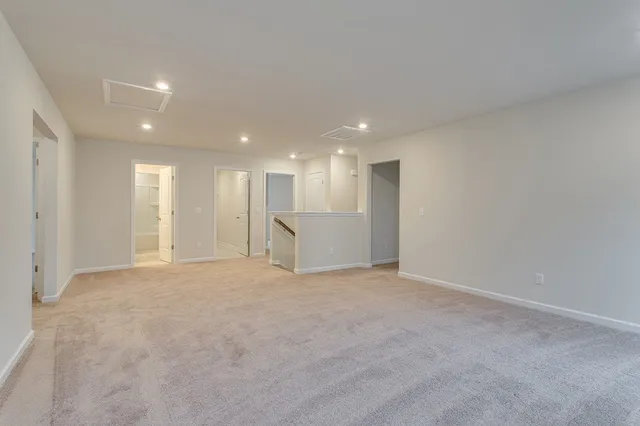 $529,990 | 807 Averitt Lane, Lebanon, TN 37087