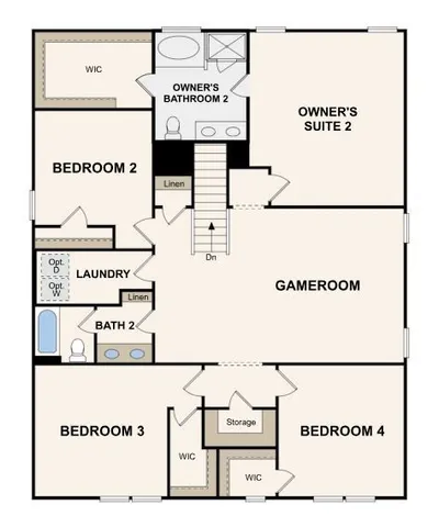 $529,990 | 807 Averitt Lane, Lebanon, TN 37087