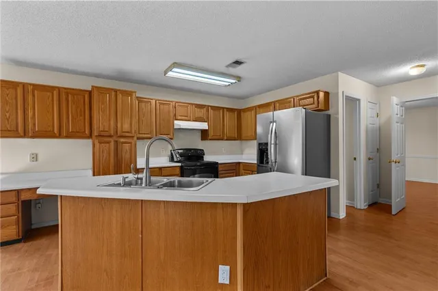 $2,475 | 2155 Southbrook Ridge Northwest, Kennesaw, GA 30152