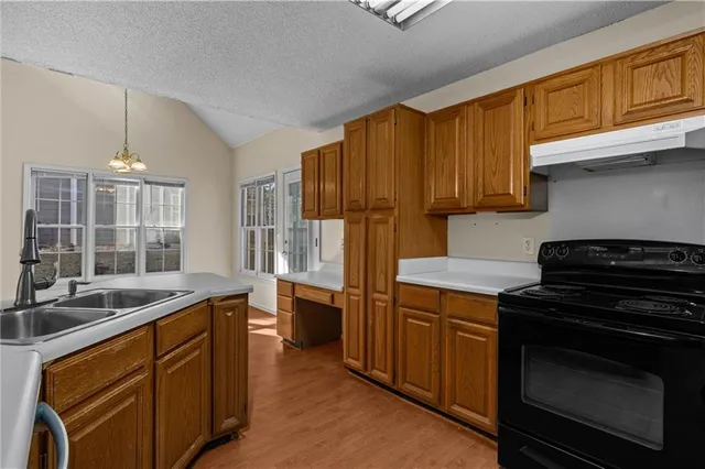 $2,475 | 2155 Southbrook Ridge Northwest, Kennesaw, GA 30152