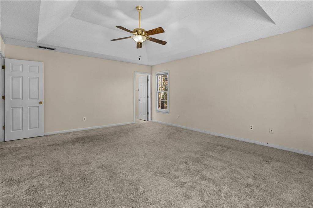 2155 Southbrook Ridge Northwest Kennesaw, GA 30152 - Photo 15 of 37