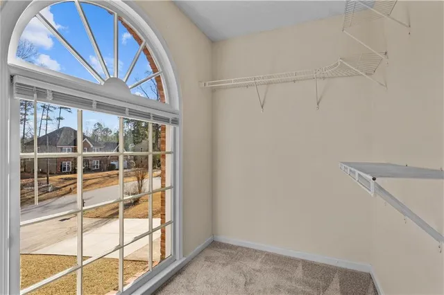 $2,475 | 2155 Southbrook Ridge Northwest, Kennesaw, GA 30152