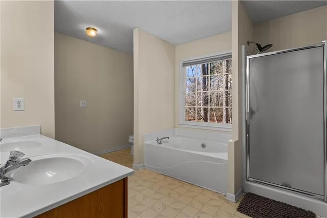 $2,475 | 2155 Southbrook Ridge Northwest, Kennesaw, GA 30152