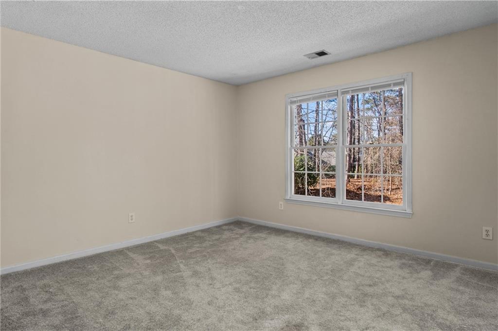 2155 Southbrook Ridge Northwest Kennesaw, GA 30152 - Photo 19 of 37