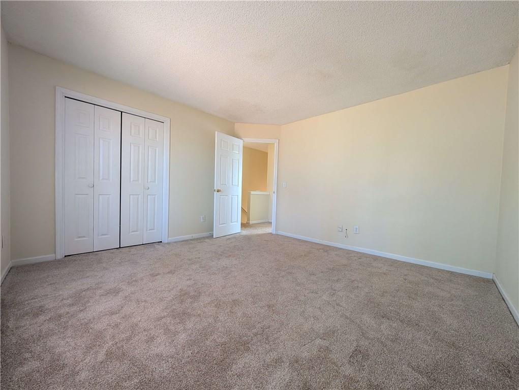 2155 Southbrook Ridge Northwest Kennesaw, GA 30152 - Photo 20 of 37