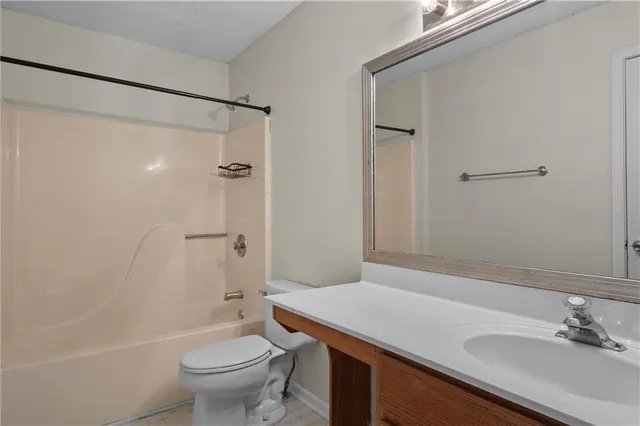 $2,475 | 2155 Southbrook Ridge Northwest, Kennesaw, GA 30152