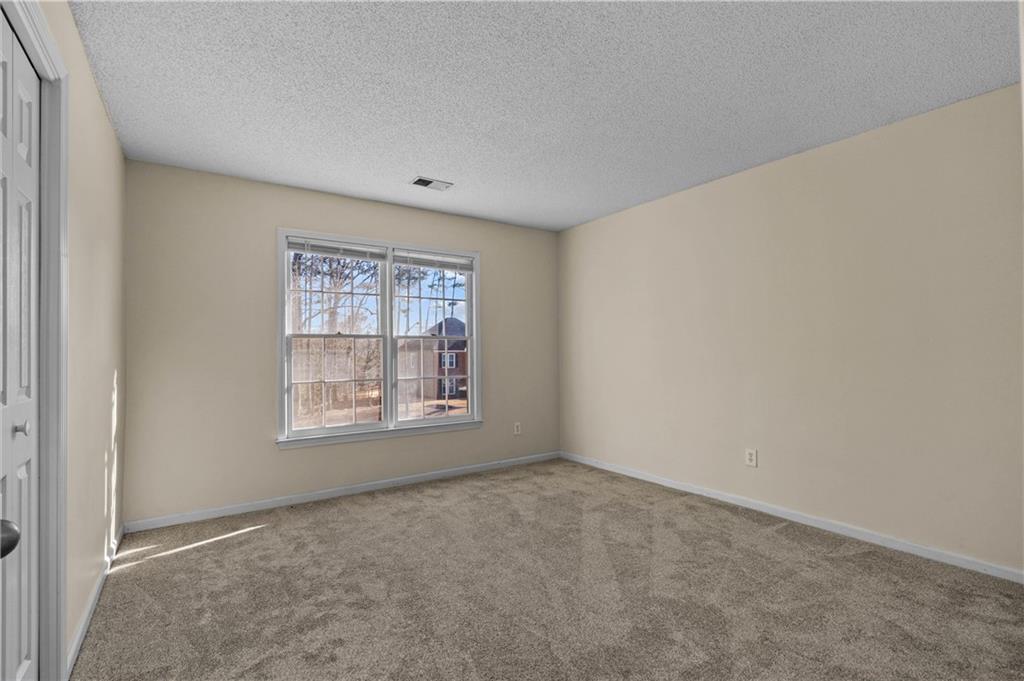 2155 Southbrook Ridge Northwest Kennesaw, GA 30152 - Photo 22 of 37