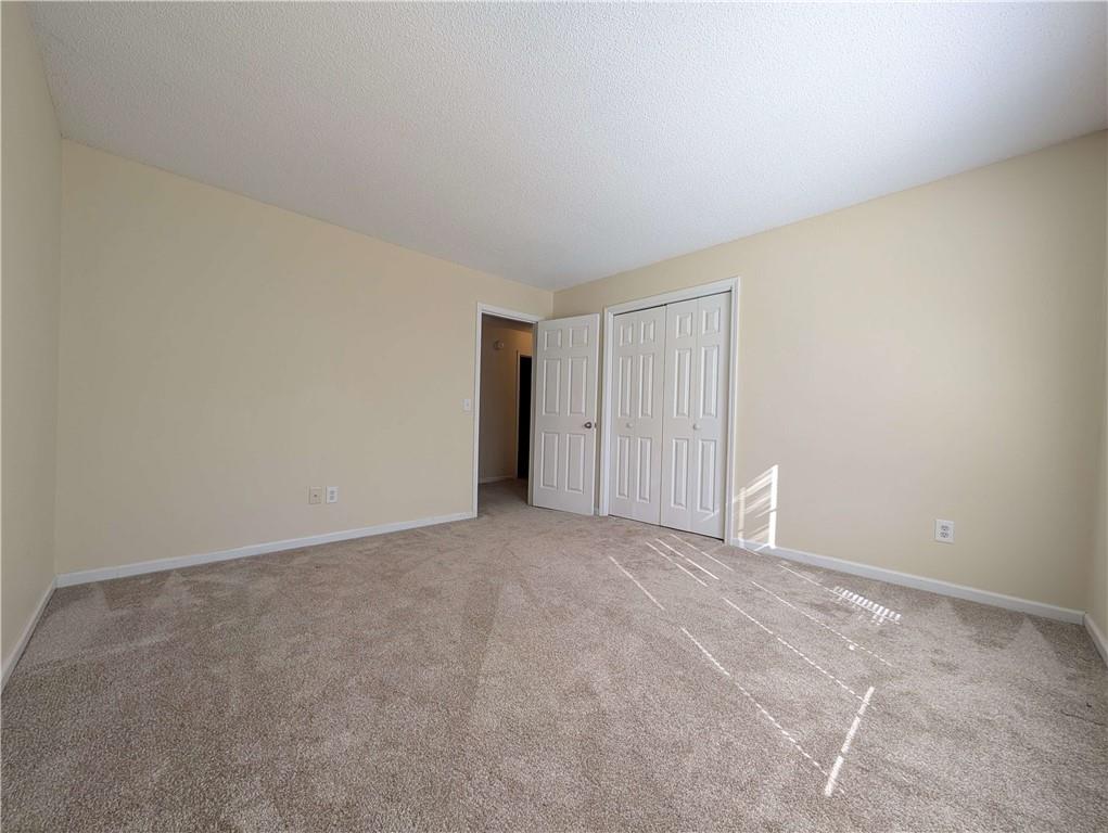 2155 Southbrook Ridge Northwest Kennesaw, GA 30152 - Photo 23 of 37