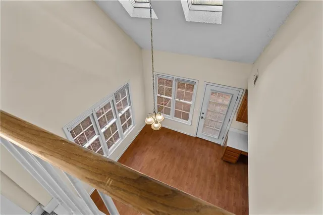 $2,475 | 2155 Southbrook Ridge Northwest, Kennesaw, GA 30152