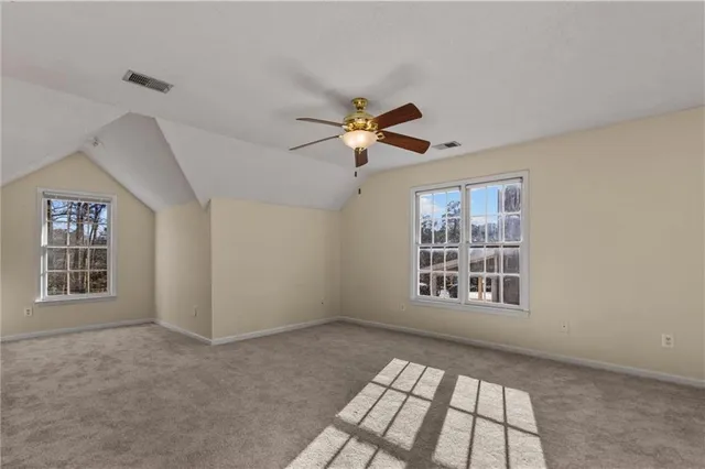 $2,475 | 2155 Southbrook Ridge Northwest, Kennesaw, GA 30152