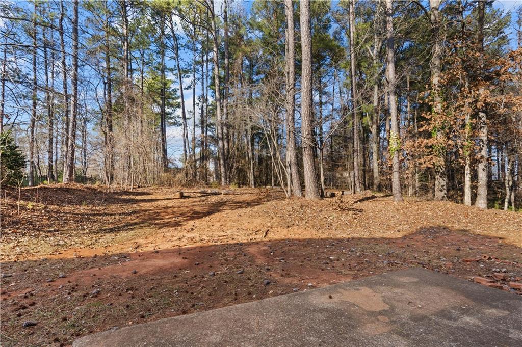 2155 Southbrook Ridge Northwest Kennesaw, GA 30152 - Photo 27 of 37