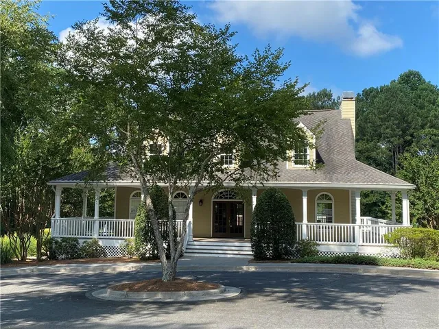 $2,475 | 2155 Southbrook Ridge Northwest, Kennesaw, GA 30152