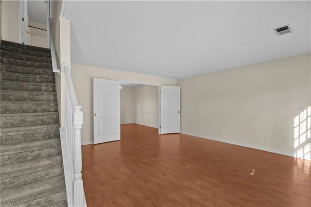 $2,475 | 2155 Southbrook Ridge Northwest, Kennesaw, GA 30152