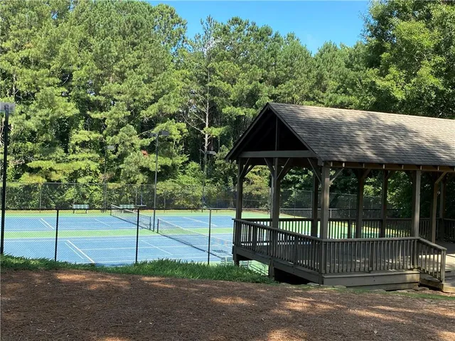 $2,475 | 2155 Southbrook Ridge Northwest, Kennesaw, GA 30152