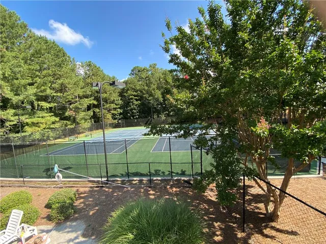 $2,475 | 2155 Southbrook Ridge Northwest, Kennesaw, GA 30152