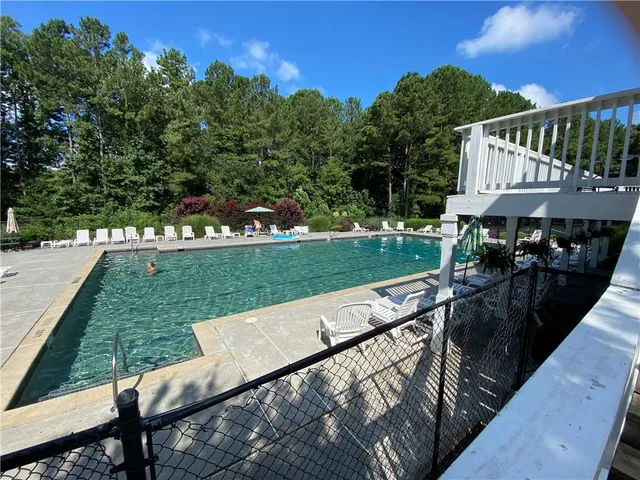 $2,475 | 2155 Southbrook Ridge Northwest, Kennesaw, GA 30152