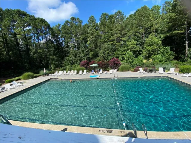 $2,475 | 2155 Southbrook Ridge Northwest, Kennesaw, GA 30152