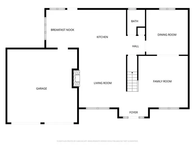 $2,475 | 2155 Southbrook Ridge Northwest, Kennesaw, GA 30152