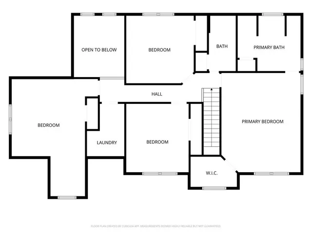 $2,475 | 2155 Southbrook Ridge Northwest, Kennesaw, GA 30152