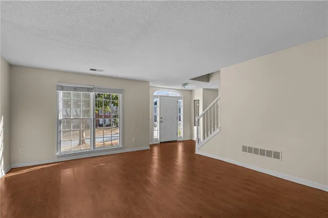 $2,475 | 2155 Southbrook Ridge Northwest, Kennesaw, GA 30152