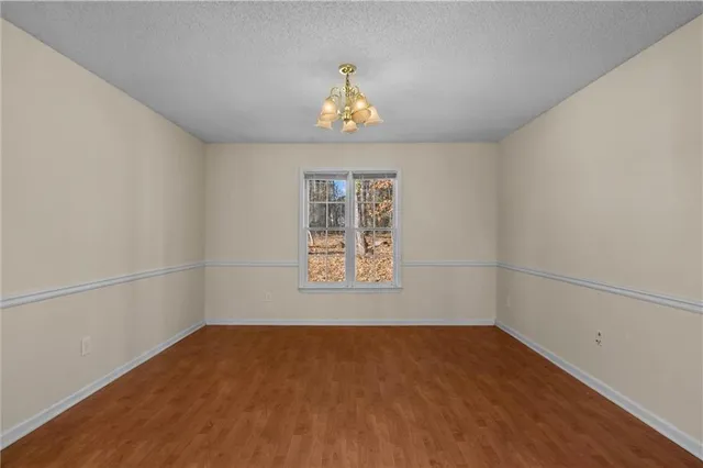 $2,475 | 2155 Southbrook Ridge Northwest, Kennesaw, GA 30152