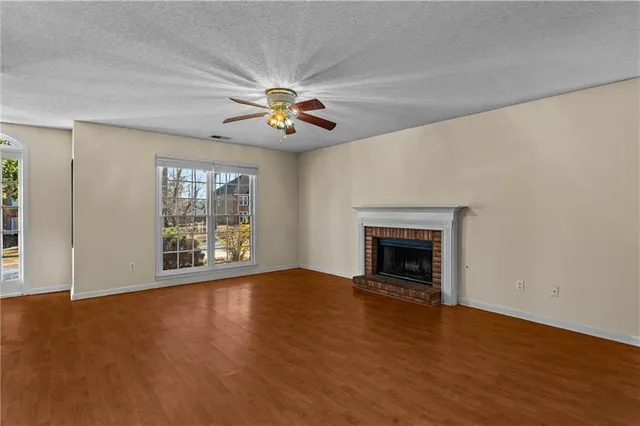 $2,475 | 2155 Southbrook Ridge Northwest, Kennesaw, GA 30152