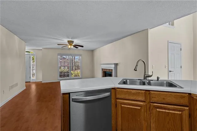 $2,475 | 2155 Southbrook Ridge Northwest, Kennesaw, GA 30152