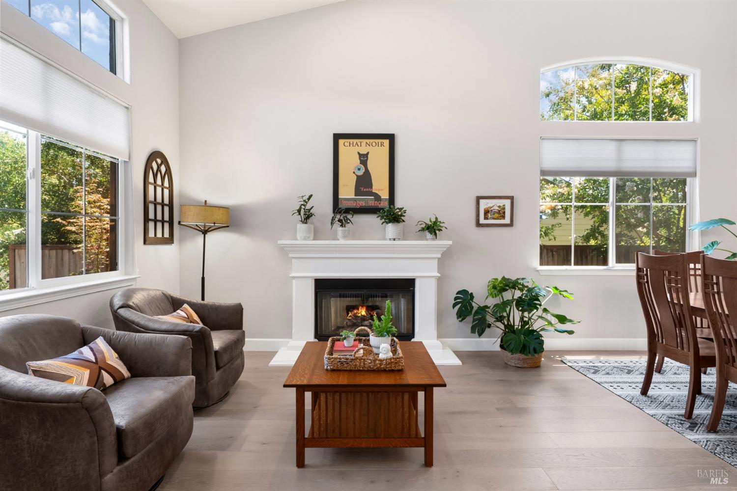 3420 Henderson Circle Santa Rosa, CA 95403 - Photo 18 of 61