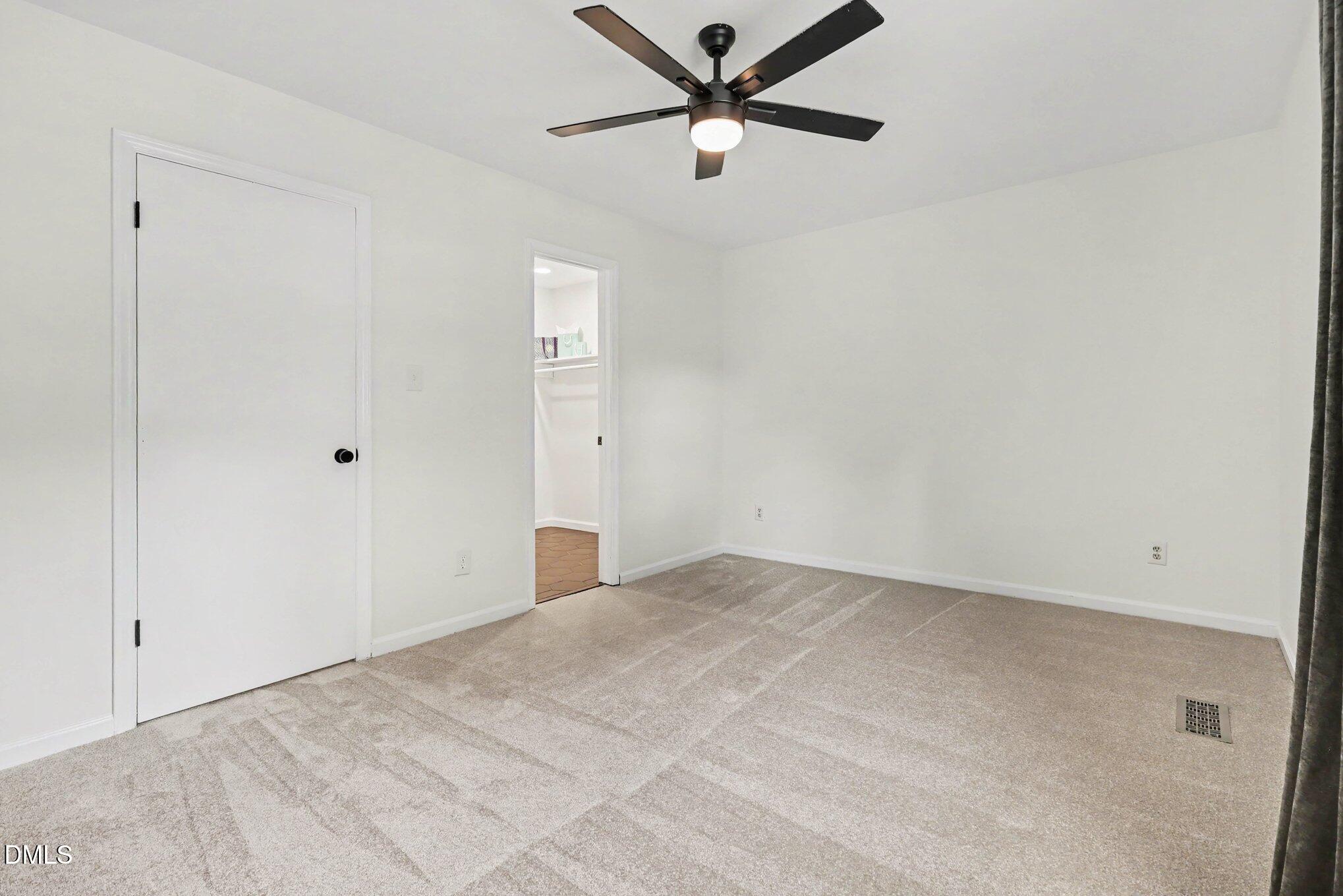 6561 New Market Way Raleigh, NC 27615 - Photo 12 of 20