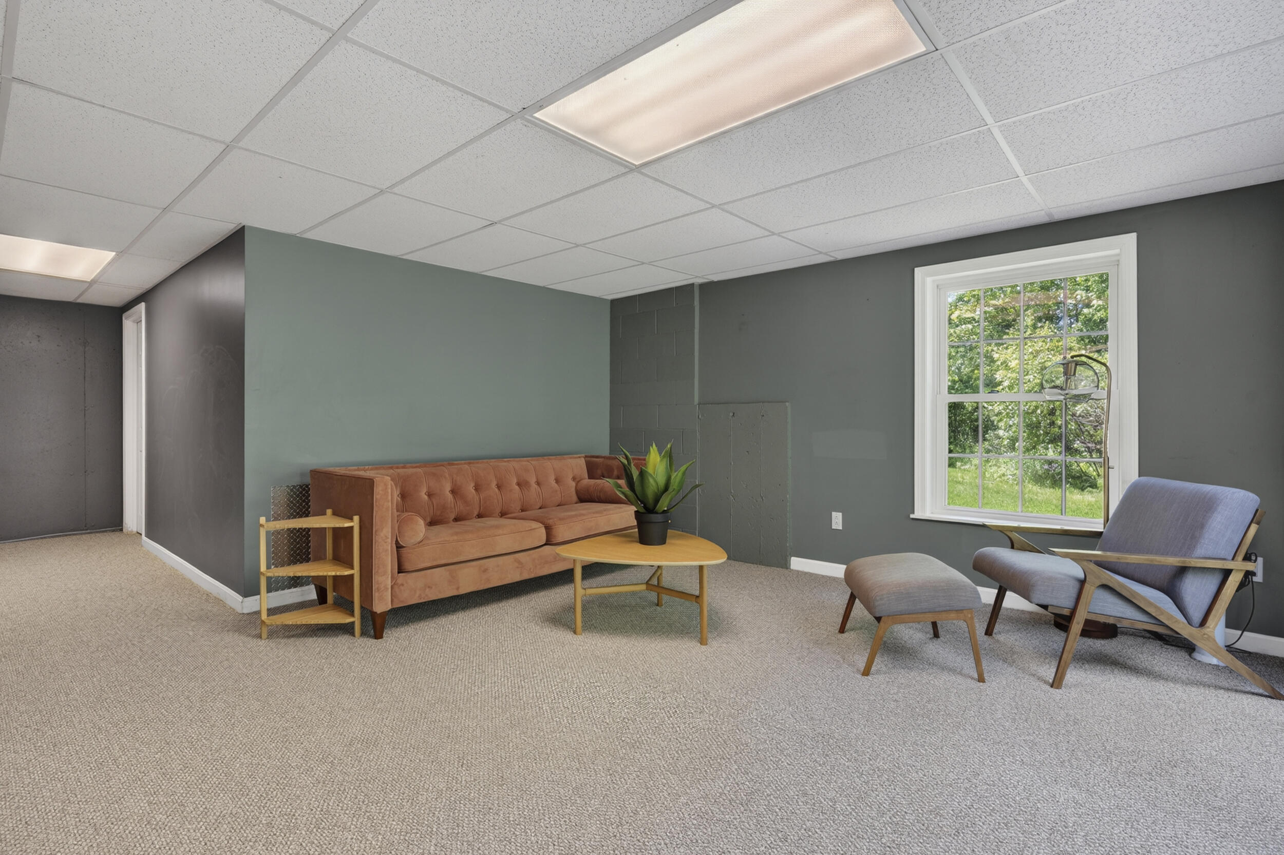33 Taywood Road Auburn, ME 04210 - Photo 60 of 75 Playroom