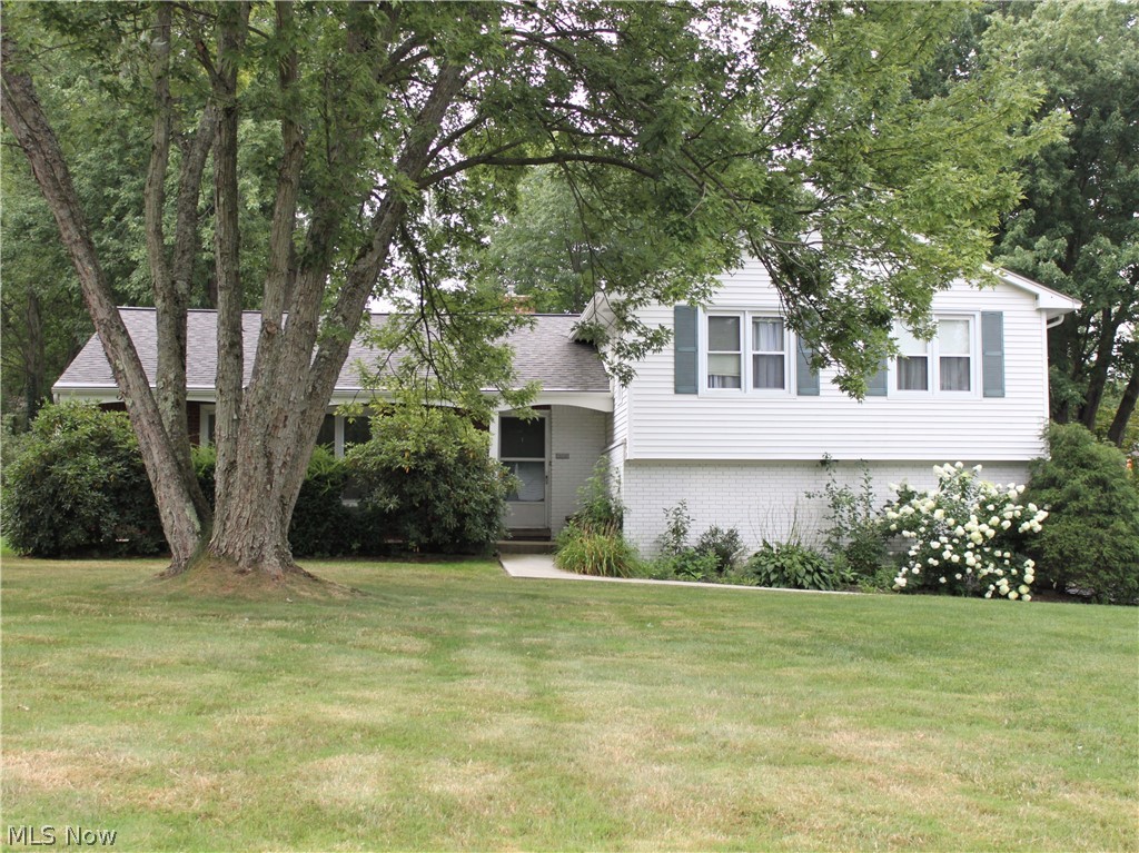 166 Hurd Road Aurora, OH 44202 - Photo 29 of 35 Gallery Image 29