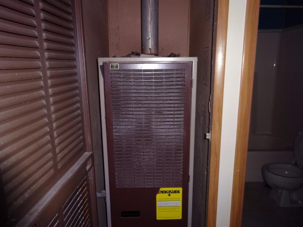 940 Canton Point Road Dixfield, ME 04224 - Photo 15 of 19 Photo