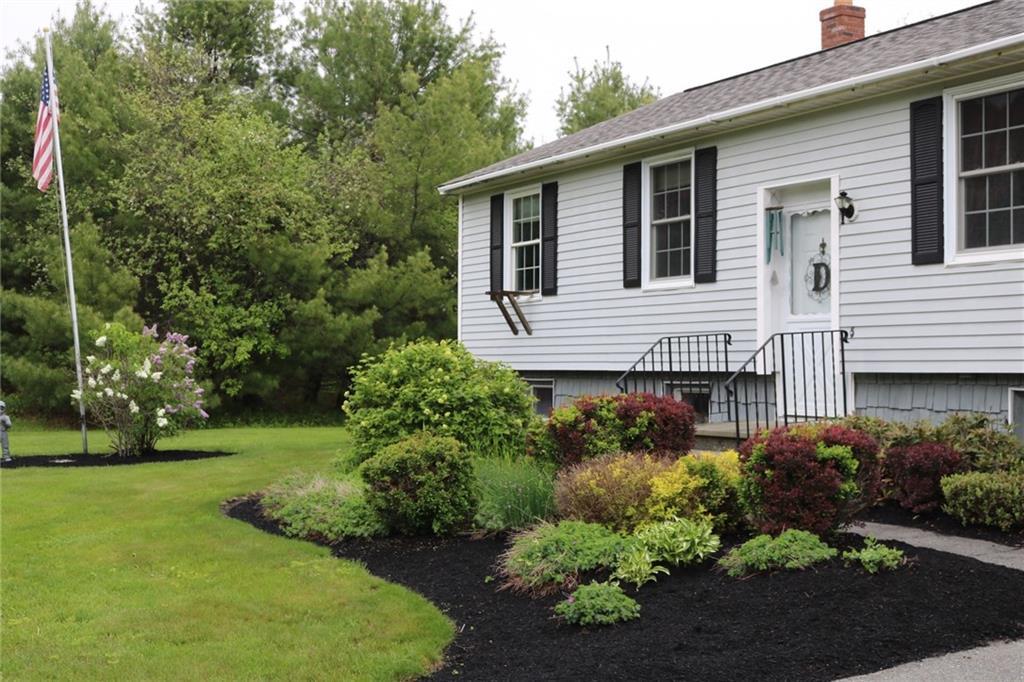 193 Baker Road Winterport, ME 04496 - Photo 2 of 21 Photo