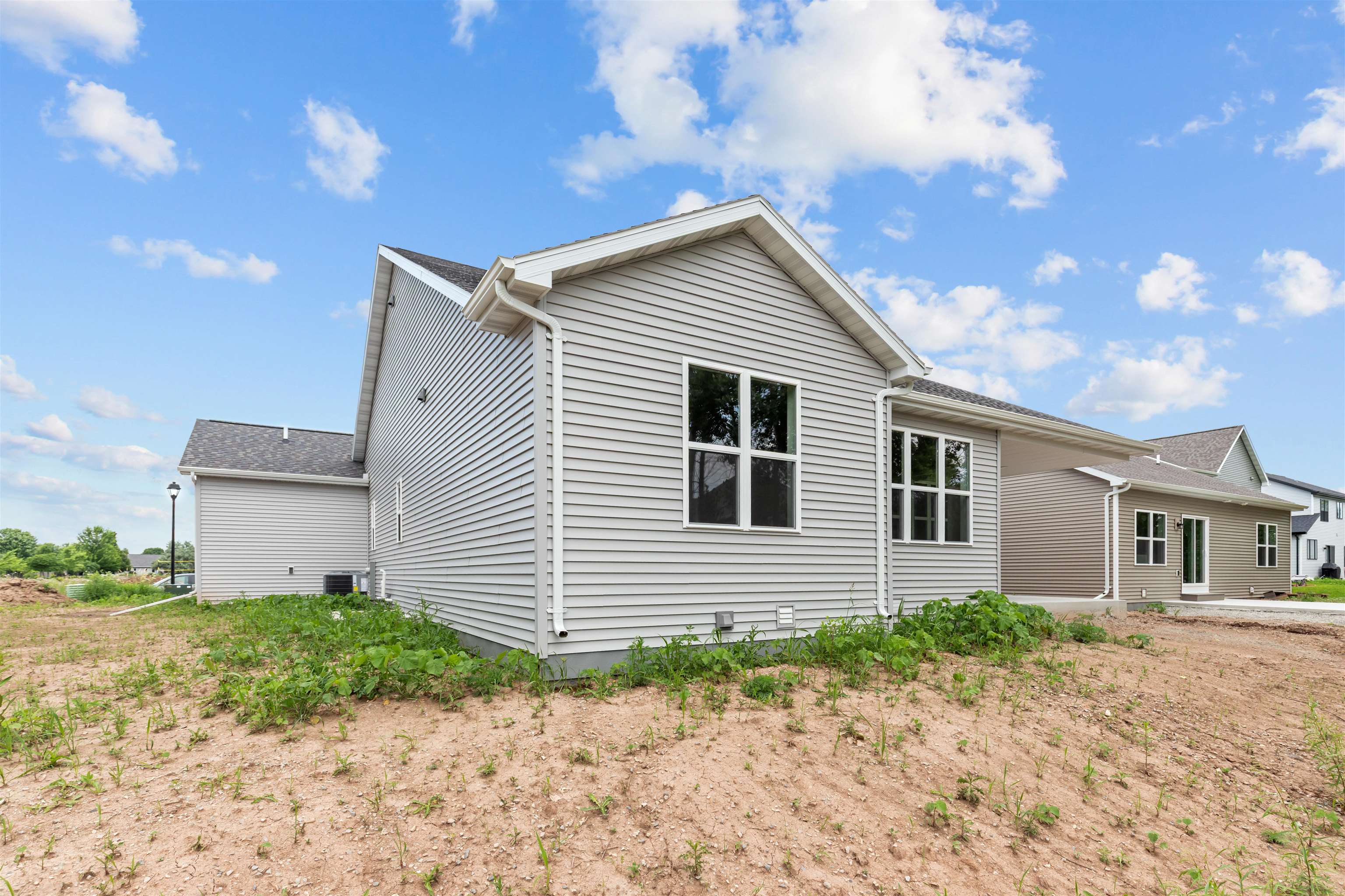 3601 Gladiolus Place Appleton, WI 54913 - Photo 36 of 37