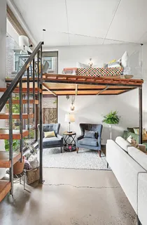 $799,900 | 2218 Belmont Boulevard, Unit 102, Nashville, TN 37212