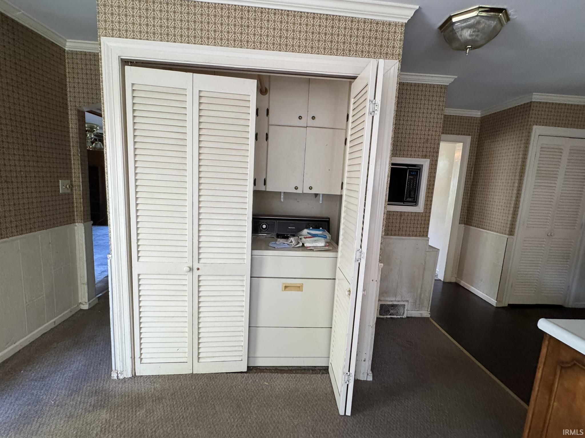 1401 Greenfield Road Evansville, IN 47715 - Photo 12 of 36