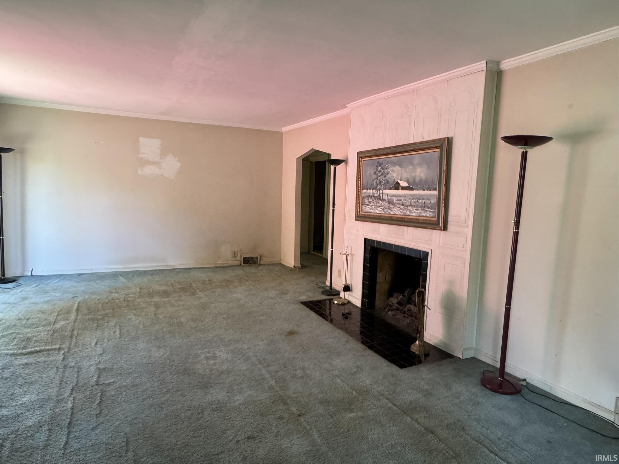 1401 Greenfield Road Evansville, IN 47715 - Photo 14 of 36