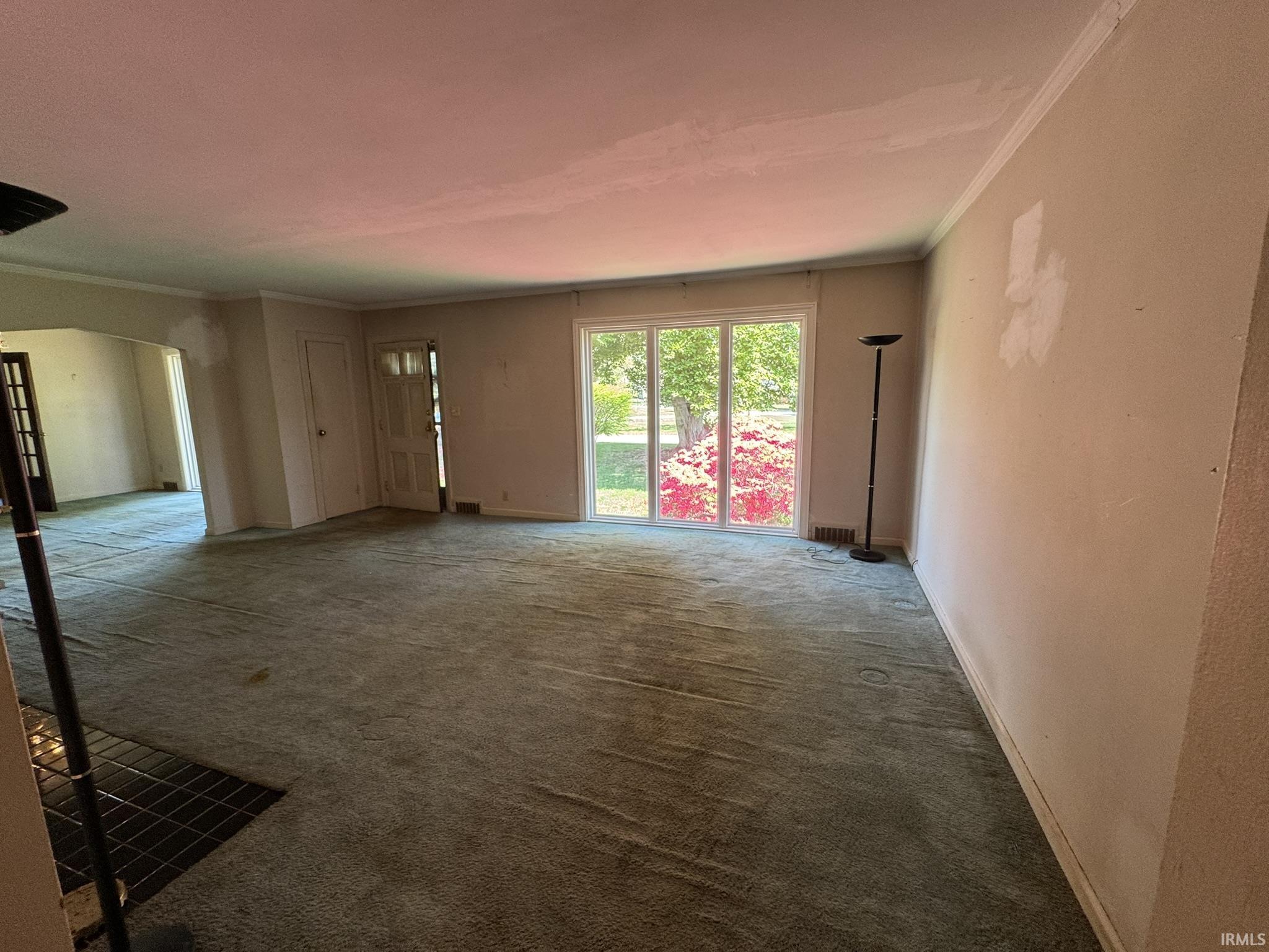 1401 Greenfield Road Evansville, IN 47715 - Photo 15 of 36