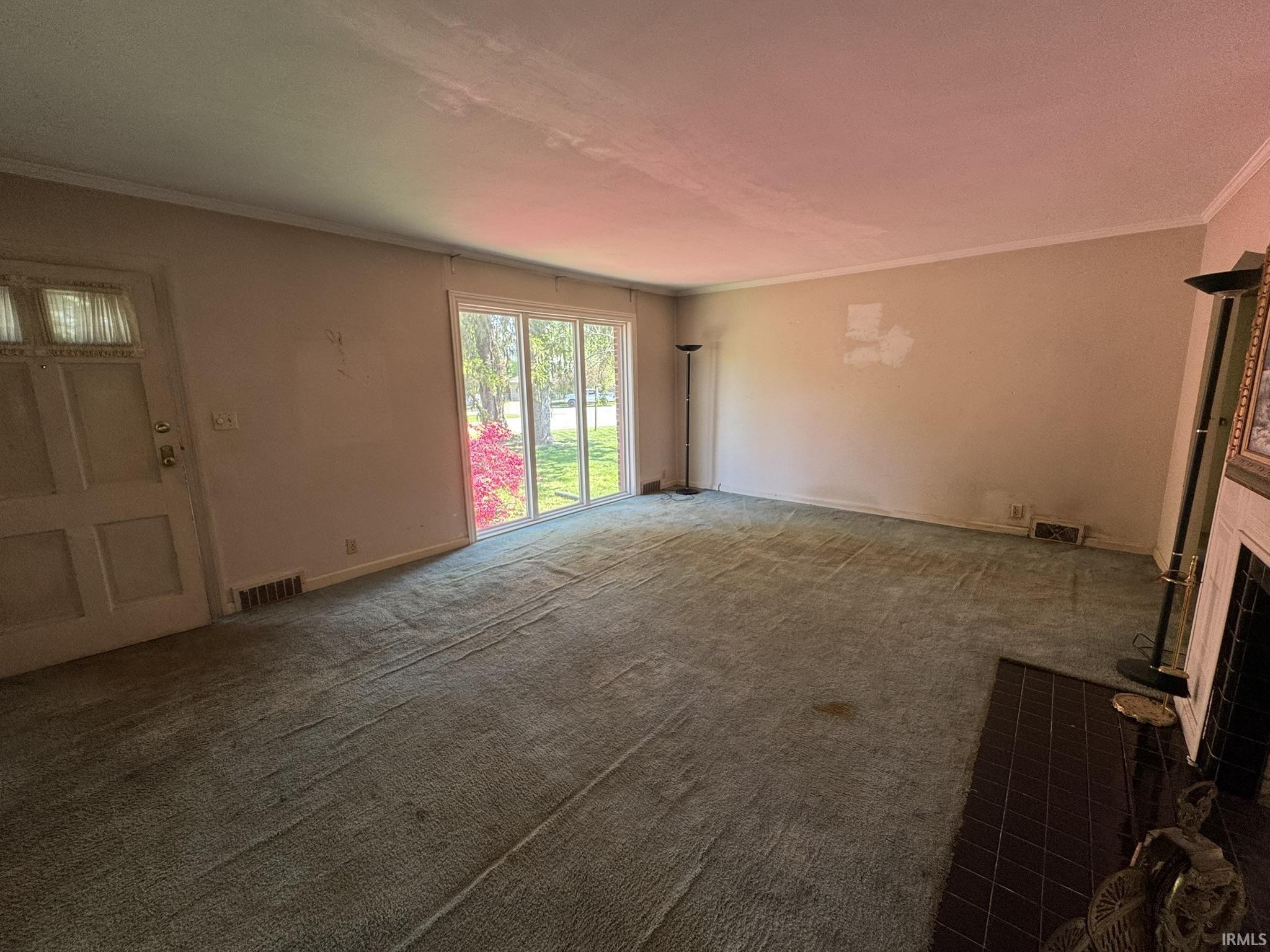 1401 Greenfield Road Evansville, IN 47715 - Photo 16 of 36