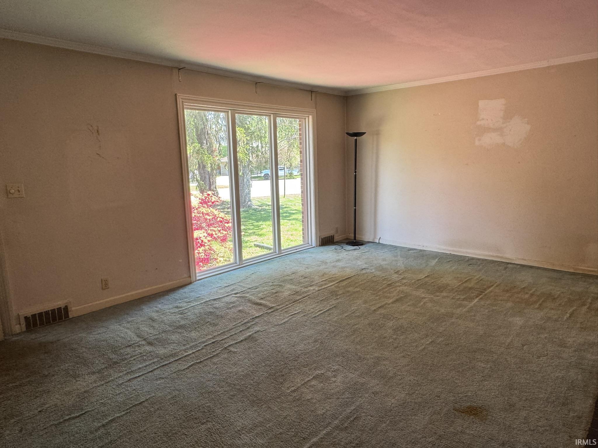 1401 Greenfield Road Evansville, IN 47715 - Photo 17 of 36