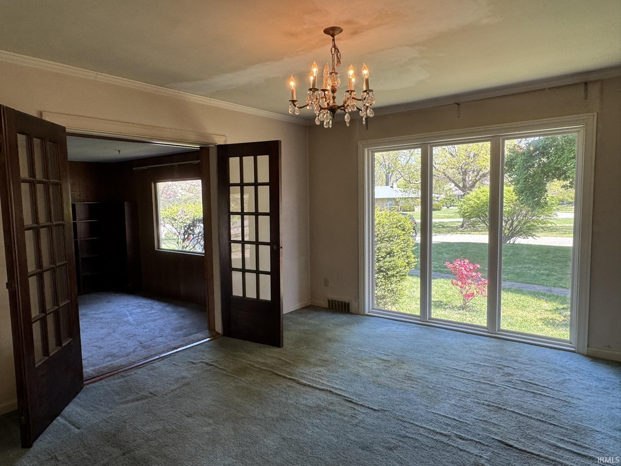 1401 Greenfield Road Evansville, IN 47715 - Photo 18 of 36