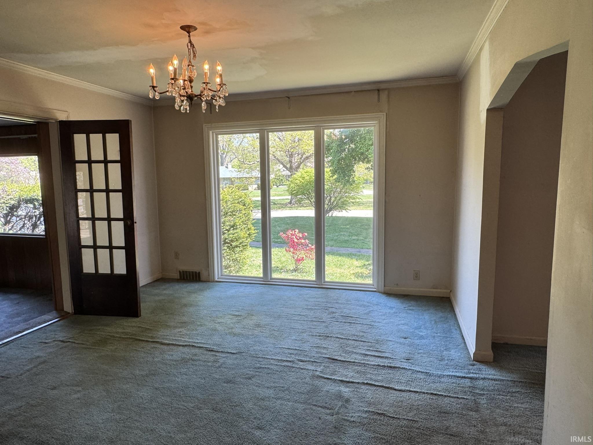 1401 Greenfield Road Evansville, IN 47715 - Photo 19 of 36