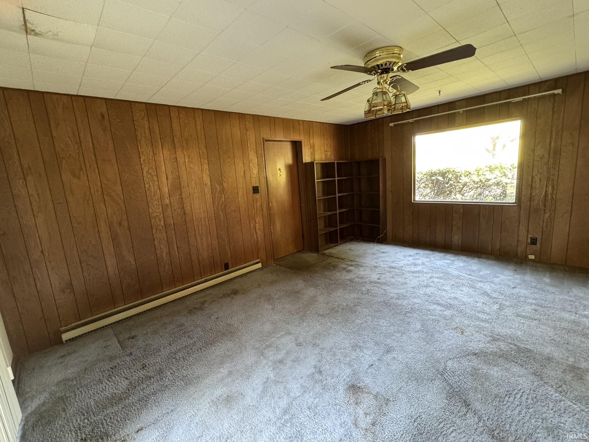 1401 Greenfield Road Evansville, IN 47715 - Photo 20 of 36