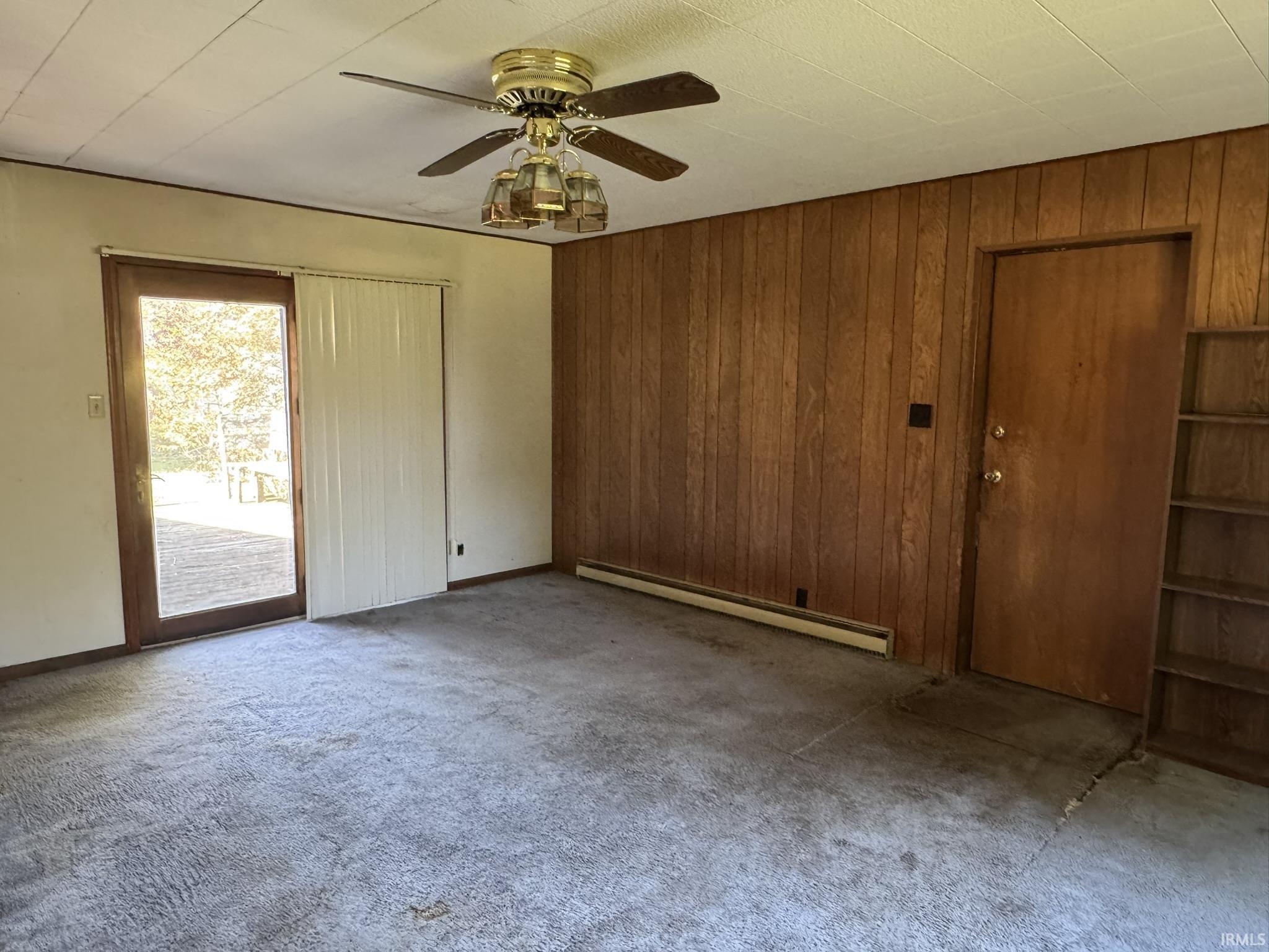 1401 Greenfield Road Evansville, IN 47715 - Photo 21 of 36